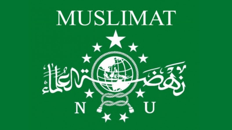 Layanan sosial bagi warga melalui PCNU Pengurus Cabang Kabupaten Rembang